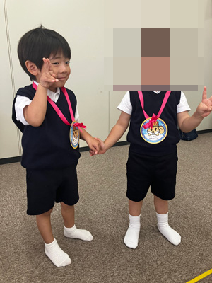 2026年度 合格実績