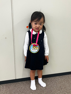 2026年度 合格実績