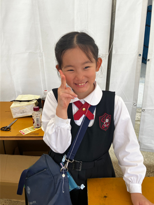 第18回城星フェスタ